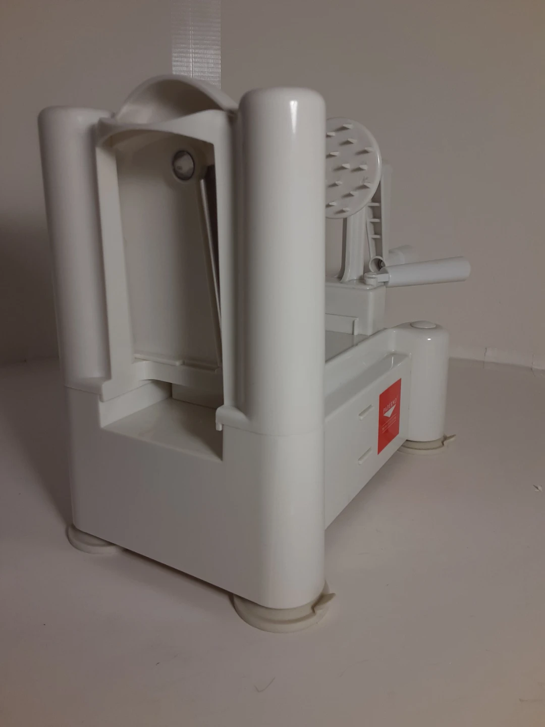 Paderno Spiralizer - photo 4