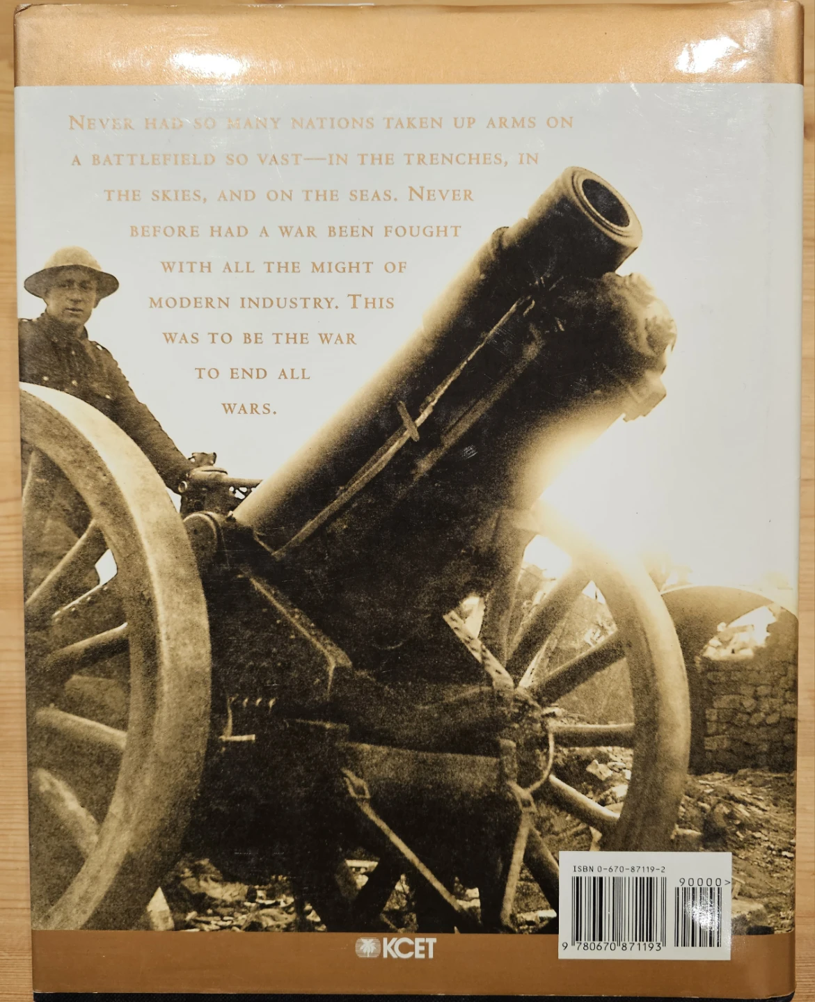 The Great War And The Shaping of the 20th Century Book - photo 2