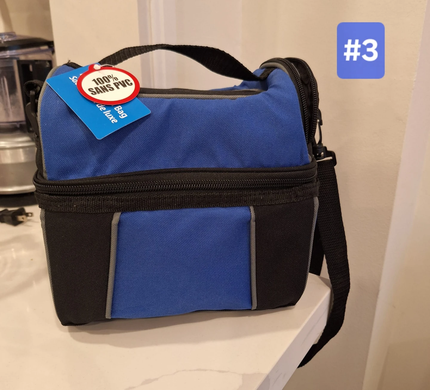 NEW - Kitchen Items Various $5 - photo 5