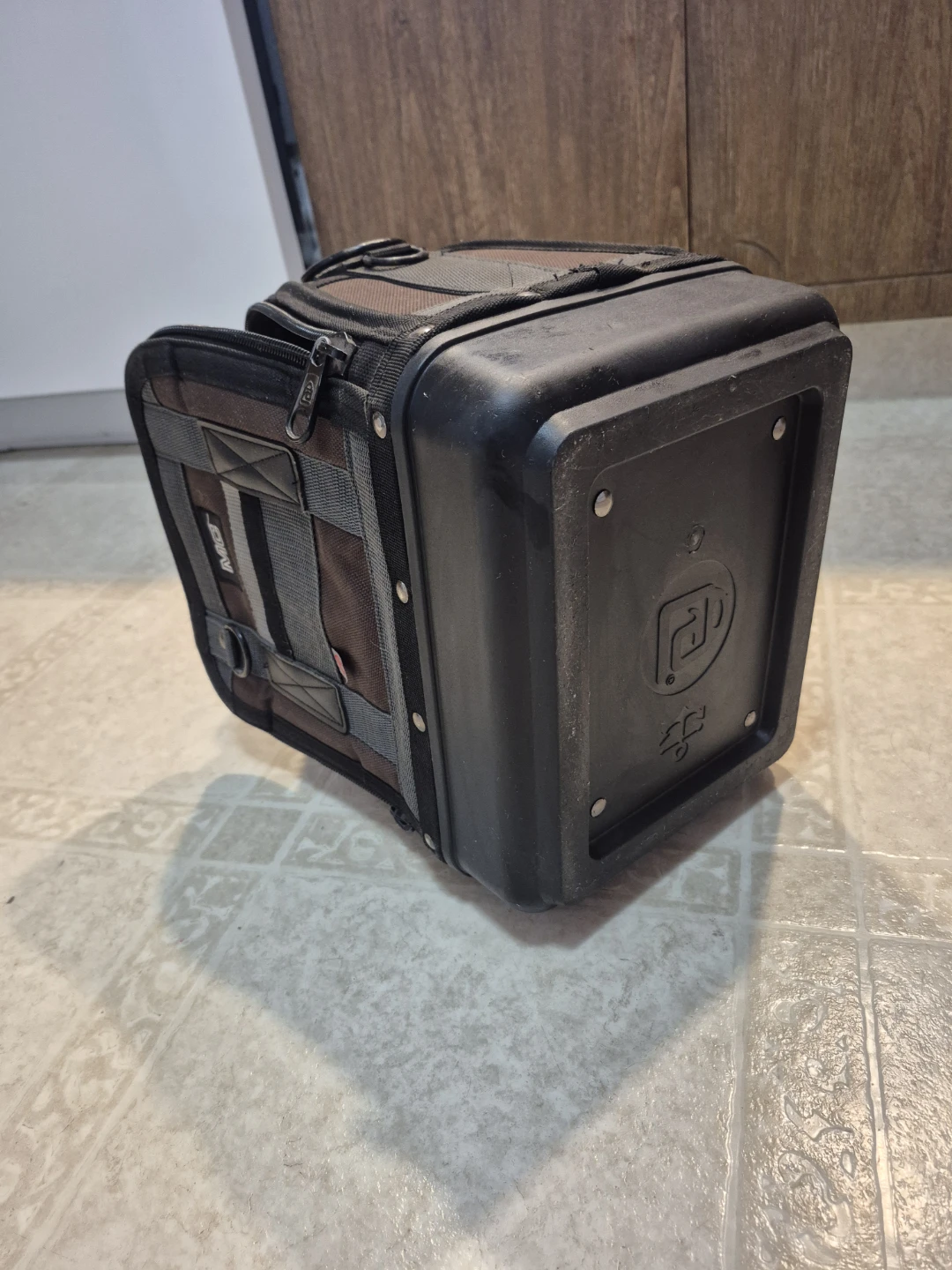Veto Pro Pac MC Tool Bag - photo 5