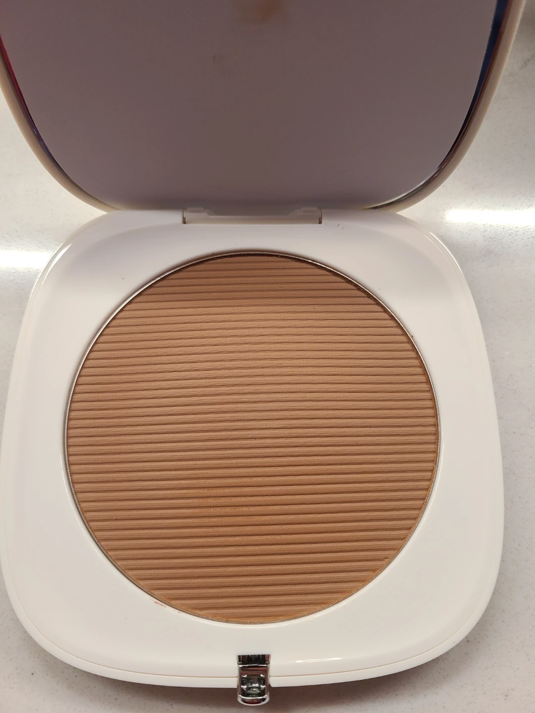 Marc Jacobs O!Mega Bronze Coconut Perfect Tan - Tantalize