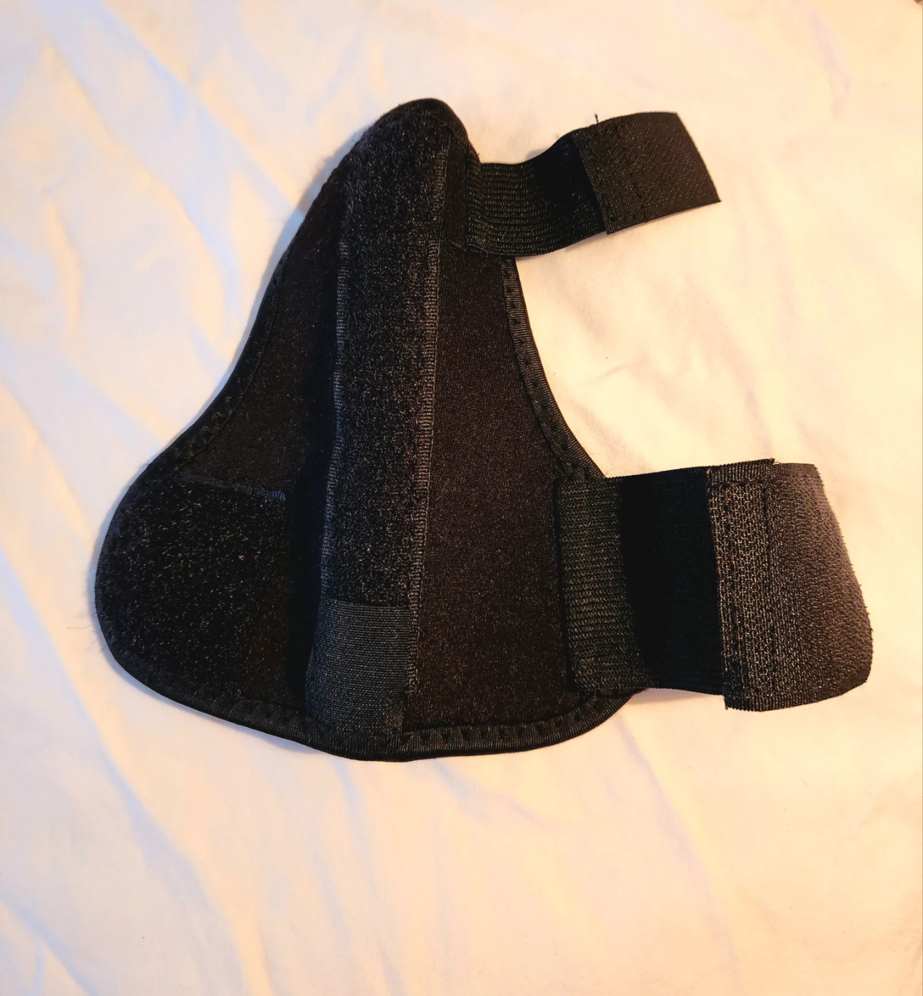 Adjustable Thumb Splint Brace - photo 3