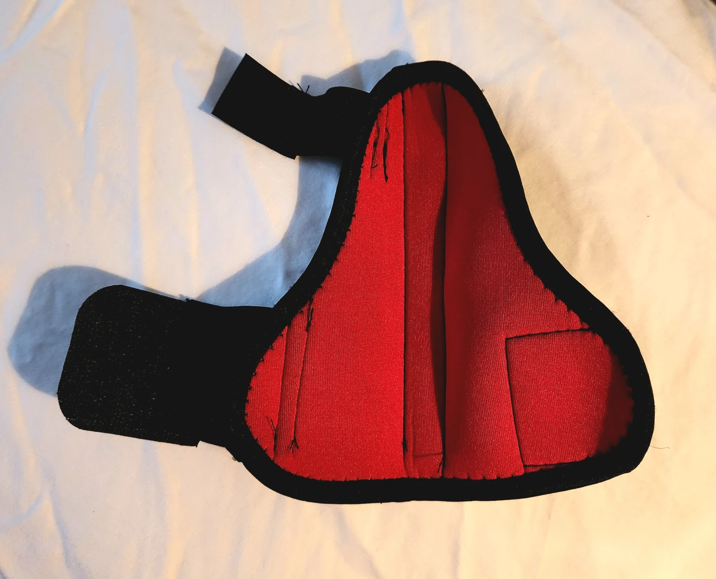 Adjustable Thumb Splint Brace - photo 4