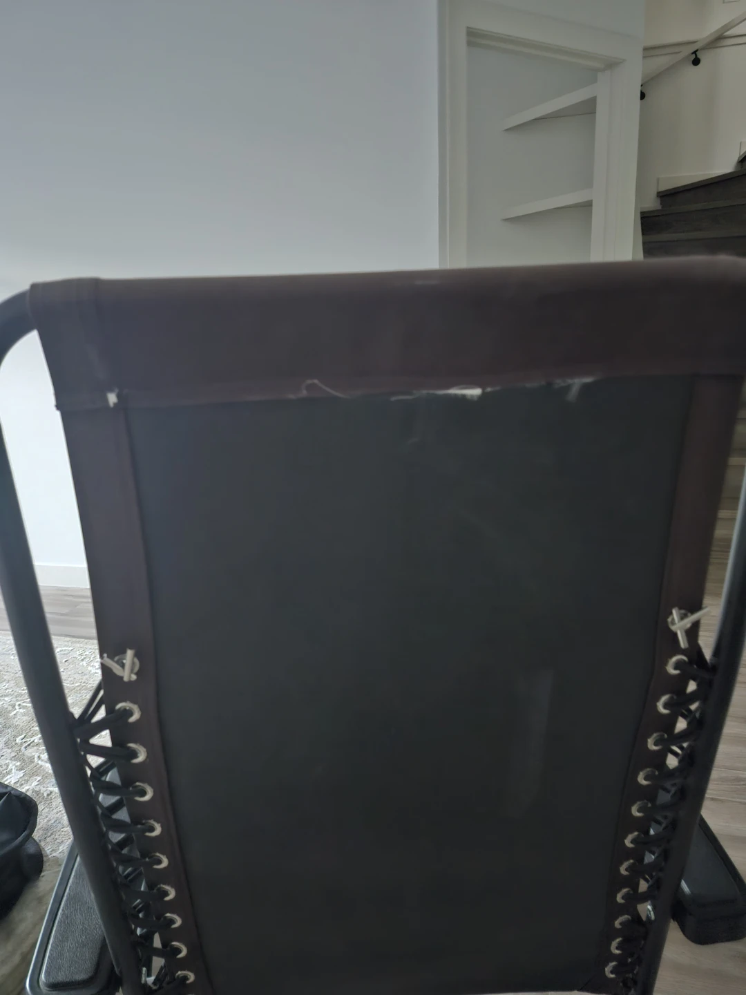 Zero Gravity Chair - photo 5