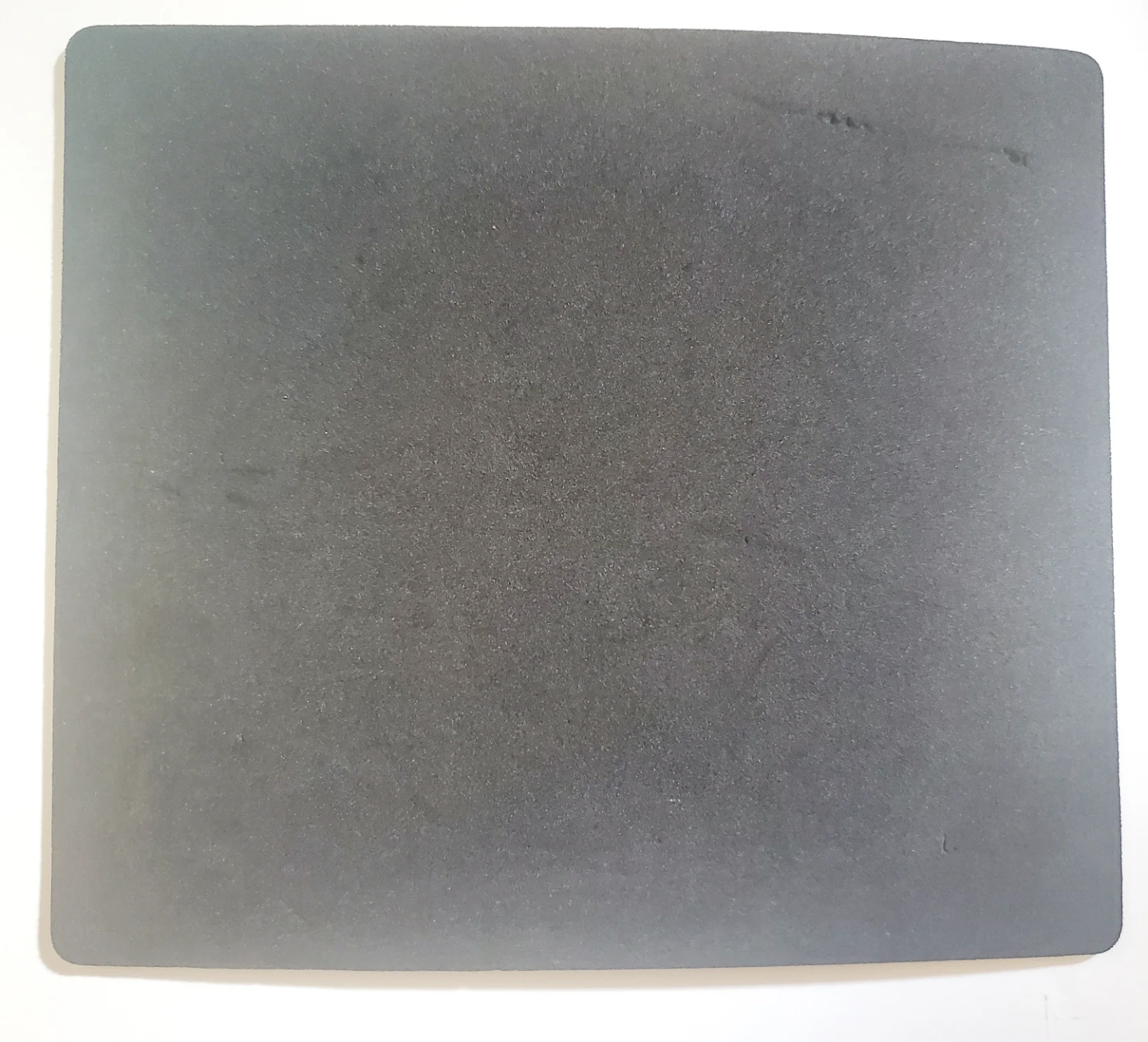Eragon Mouspad #freecycle - photo 2