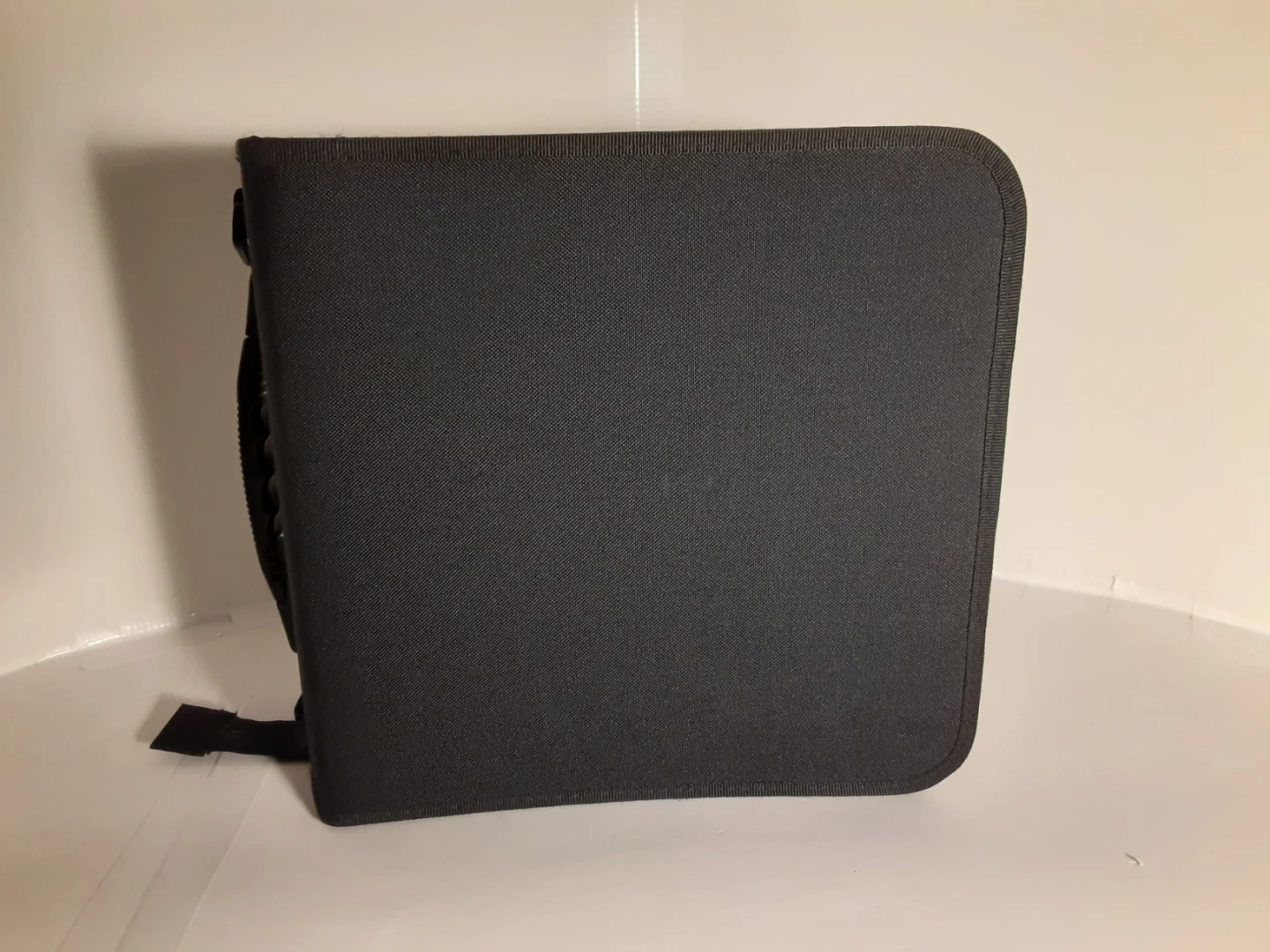 CD/DVD Binder/Case | 36 Pages - 288 Slots - photo 2