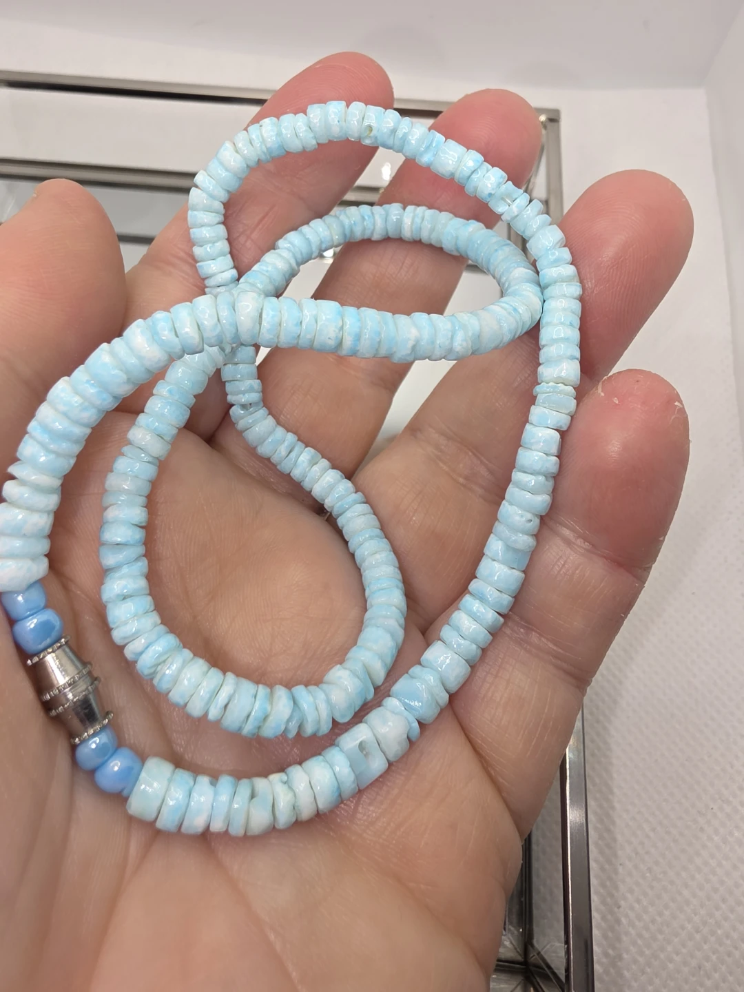 Assorted $5each Necklaces or $20 for all - photo 3