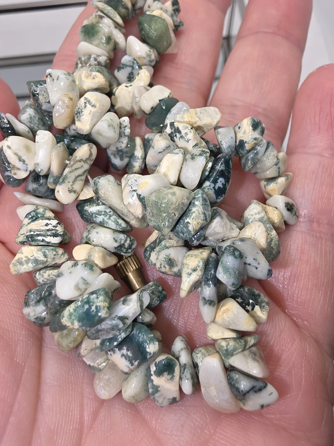 Assorted $5each Necklaces or $20 for all - photo 4