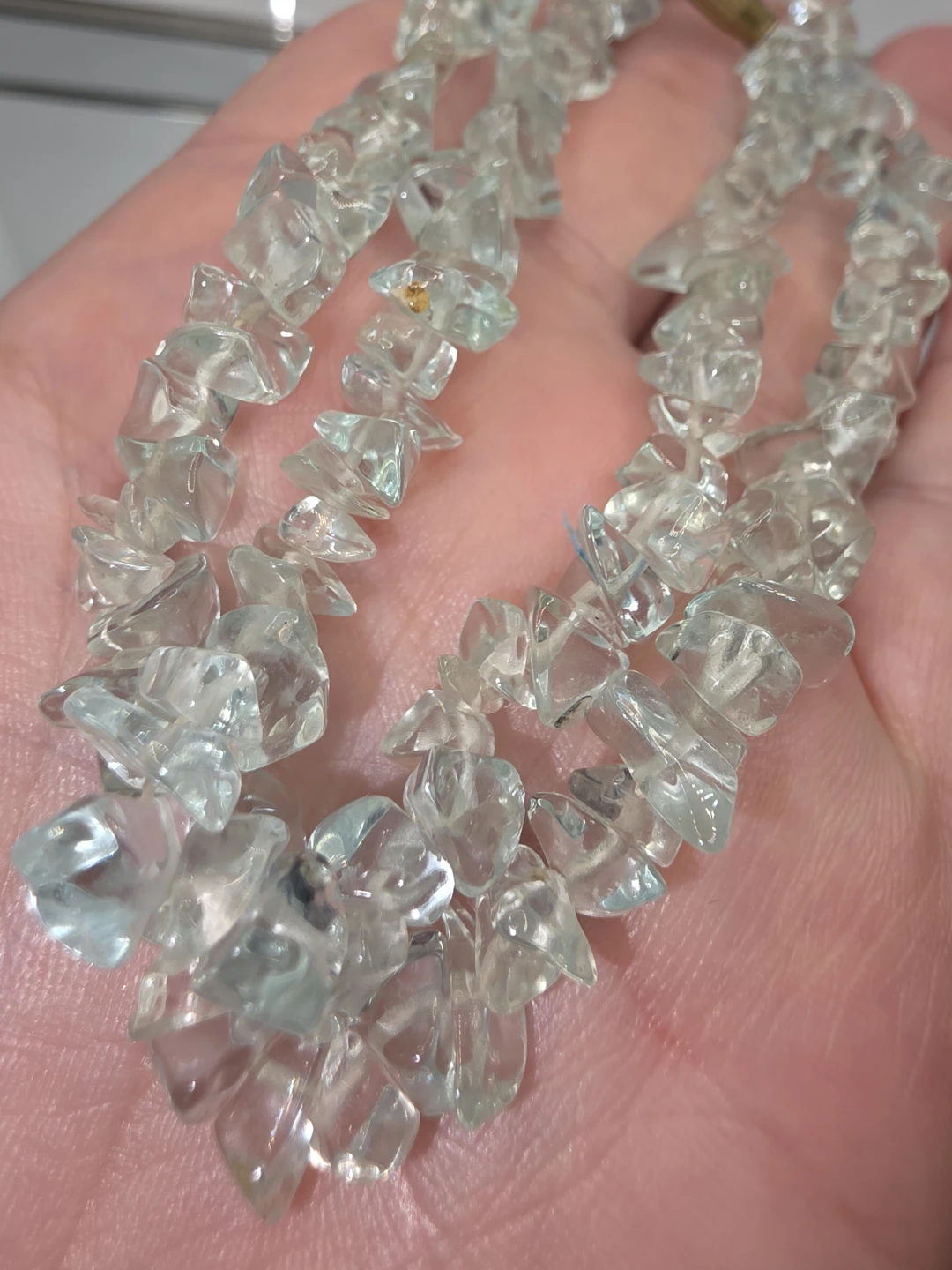 Assorted $5each Necklaces or $20 for all - photo 5