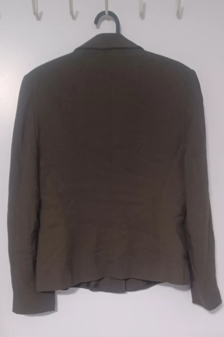 Marks & Spencer Blazer - St Michael - photo 2