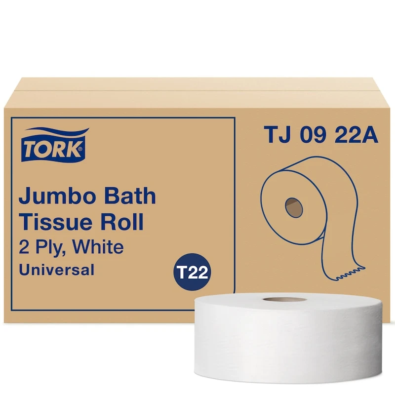 *NEED GONE ASAP* Msc. Bath Tissue and Paper Towel Rolls - photo 3