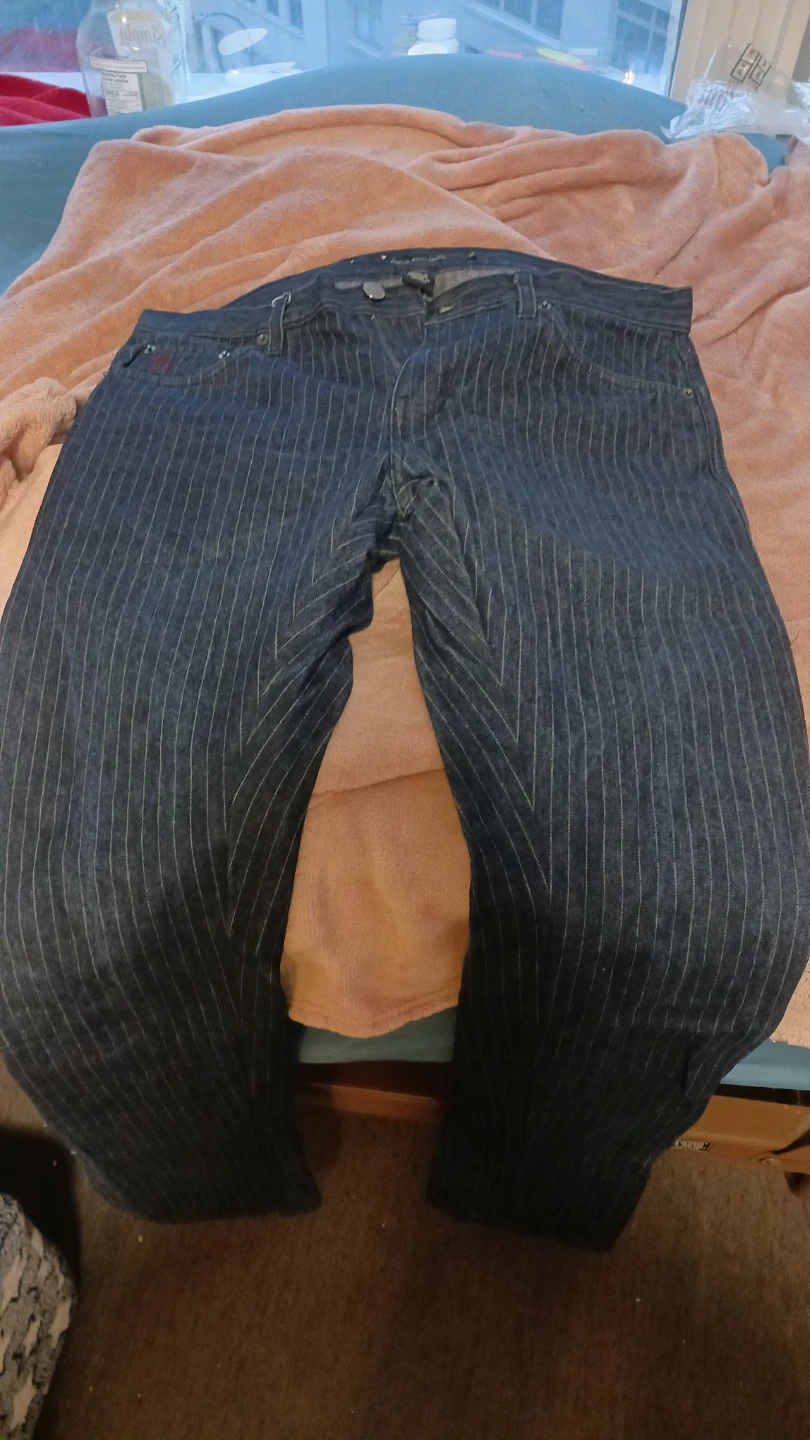 Calvin Klein Jeans