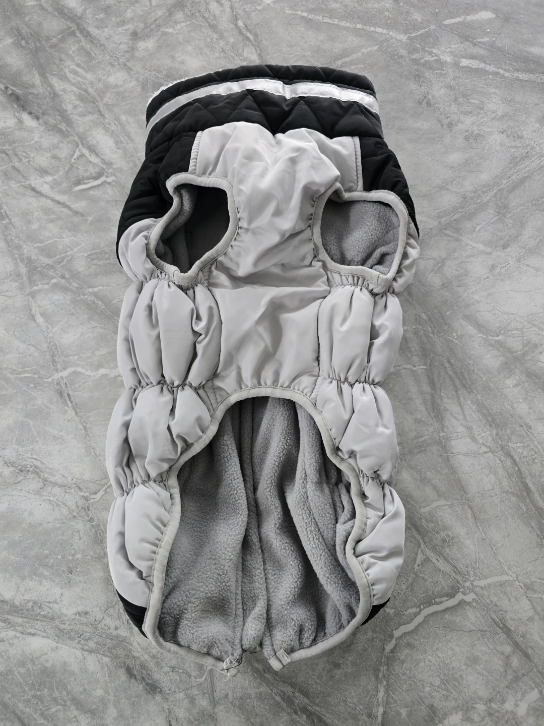 Dog Clothes 003 - photo 2