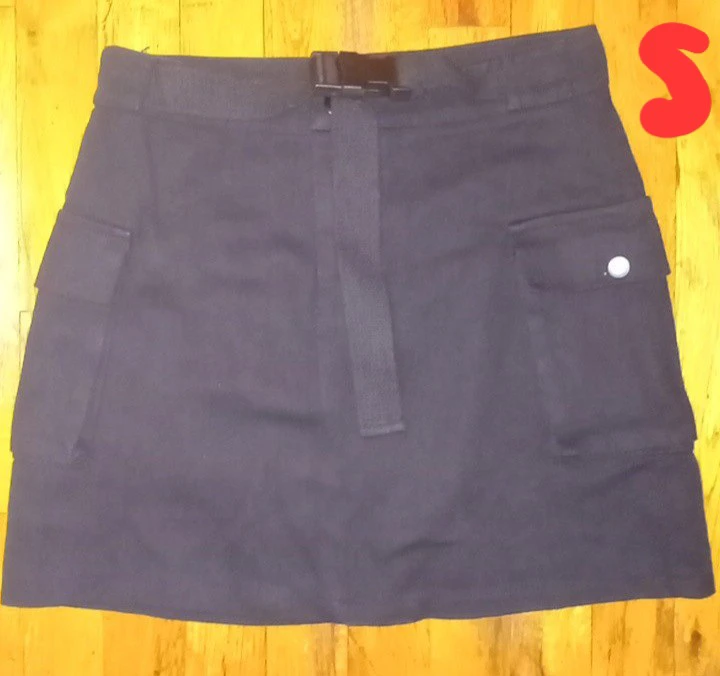 Cute Skirts - photo 2