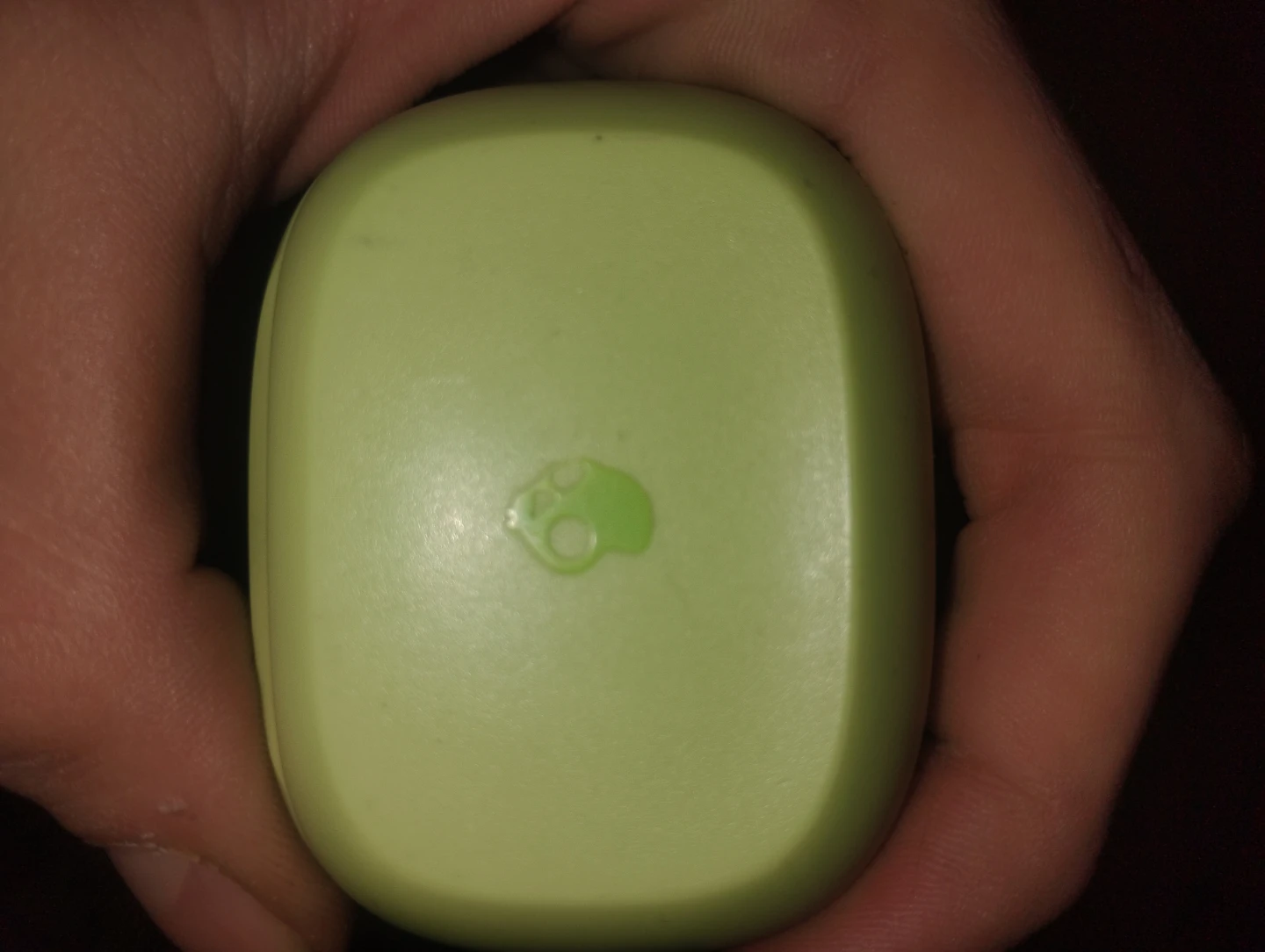 Skullcandy Dime 3 True Wireless Earbuds - photo 2