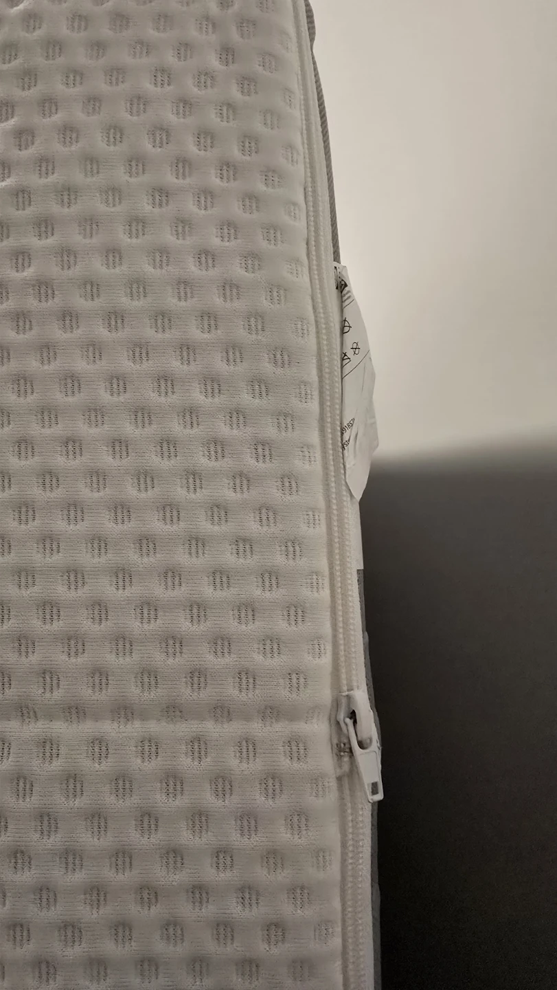 IKEA ÅSBYGDA Foam Mattress - Queen - photo 2