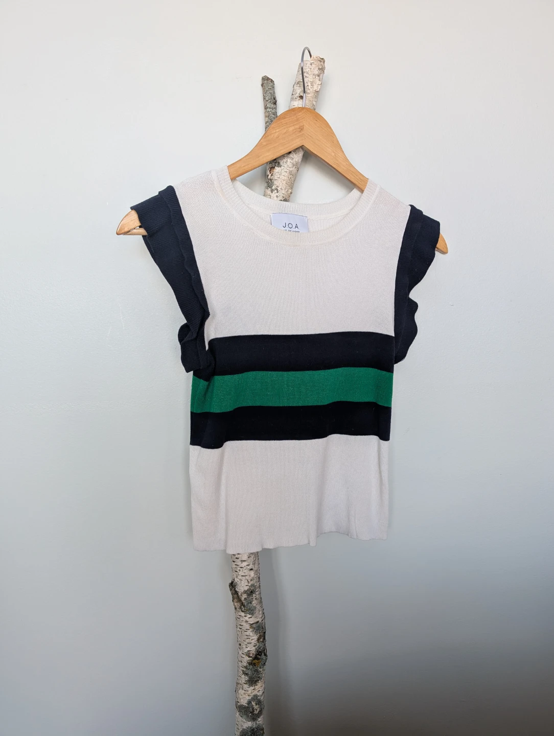 Cute Top