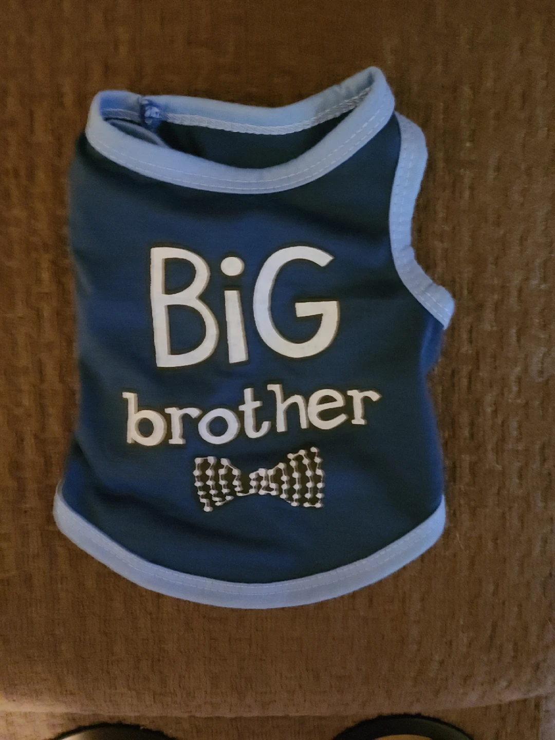 Pet Shirts - photo 3