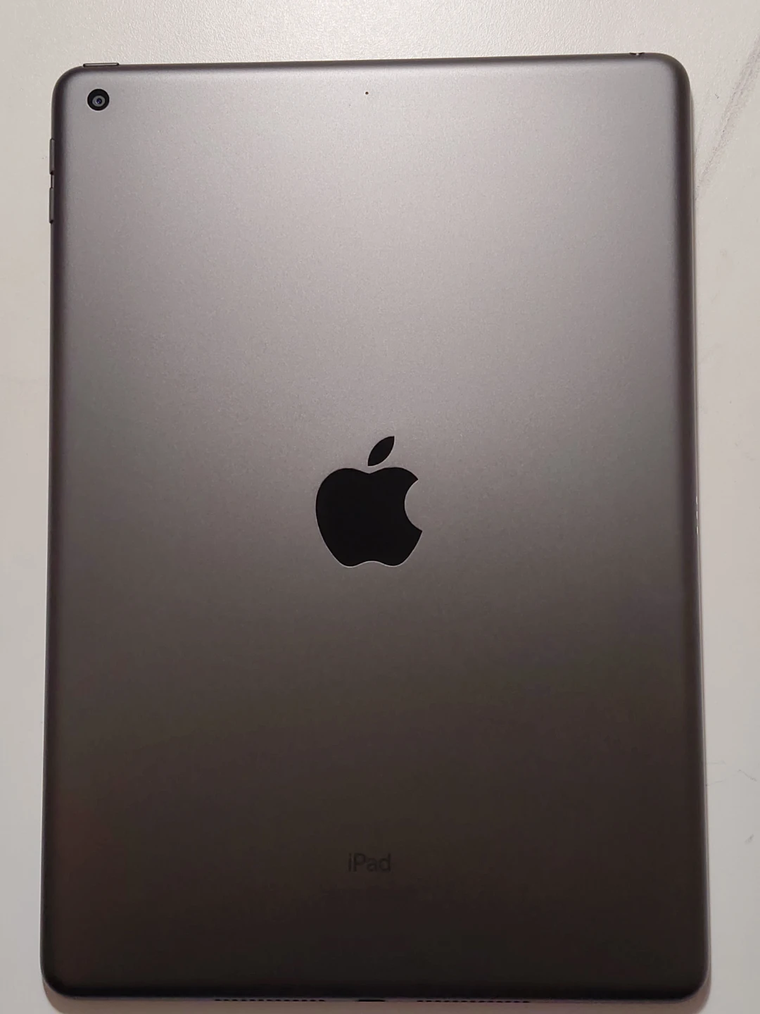Apple iPad 8th generation, 32 gb, wifi