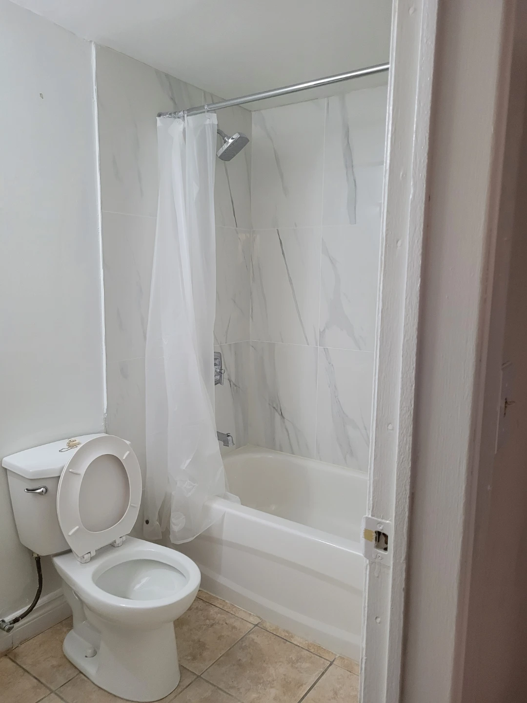 Room for rent $700 - photo 3