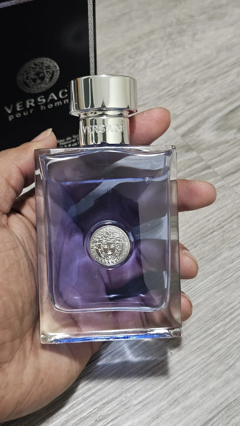 Perfume for sale