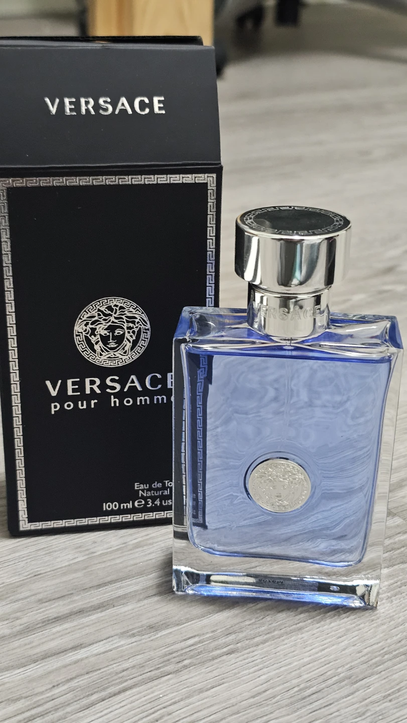 Perfume for sale - photo 2