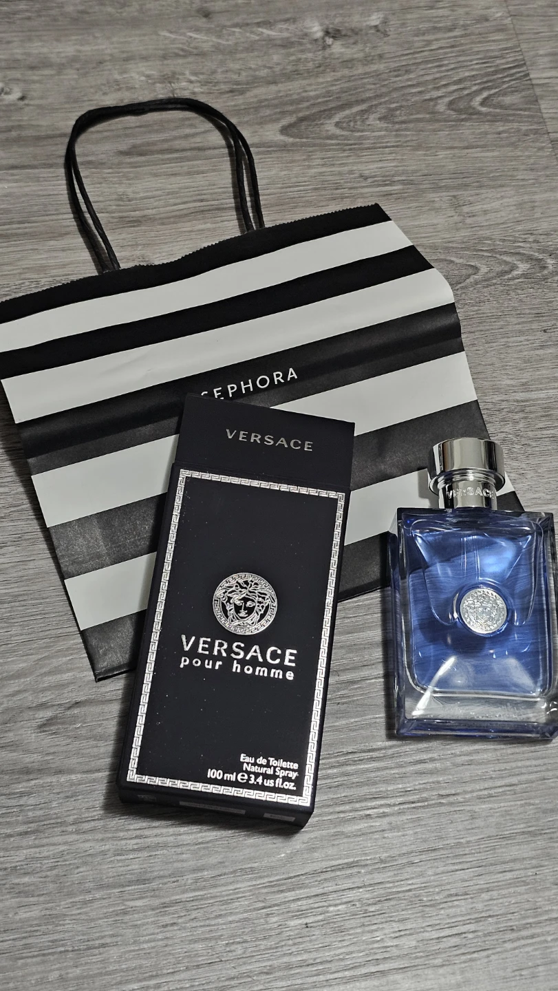 Perfume for sale - photo 3