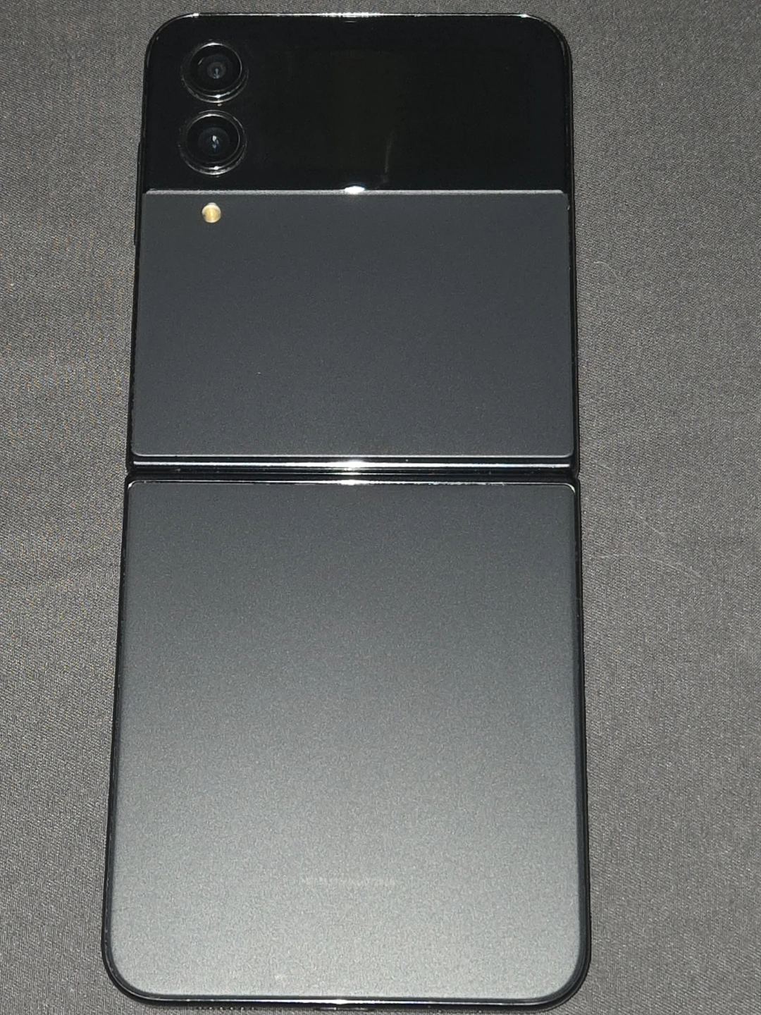 Galaxy Z flip 4 Verizon unlocked - photo 3