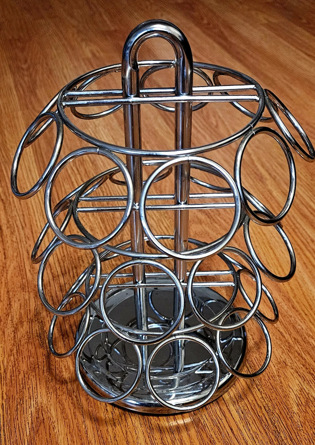 Kitchen Items Bundle – Containers, Sink Protectors & More 🥕 - photo 2