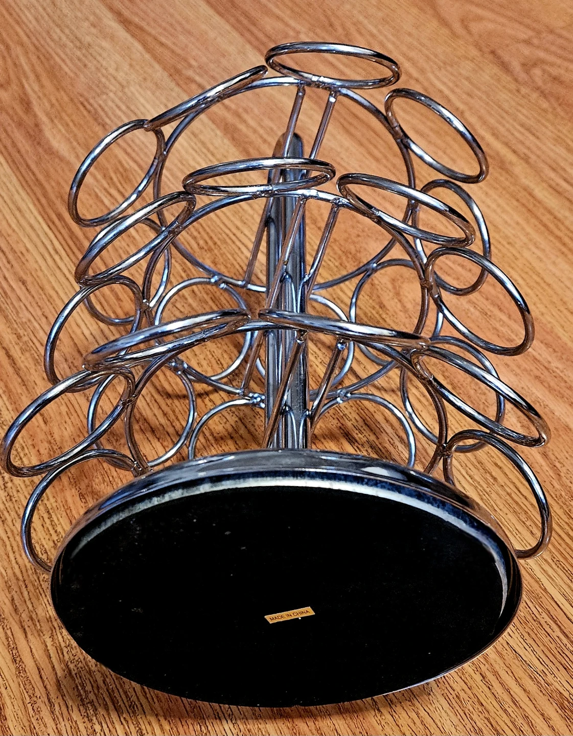 Kitchen Items Bundle – Containers, Sink Protectors & More 🥕 - photo 3