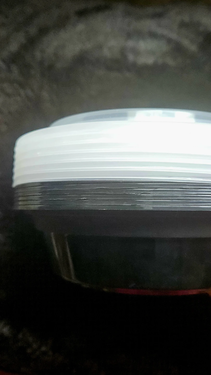 Kitchen Items Bundle – Containers, Sink Protectors & More 🥕 - photo 5