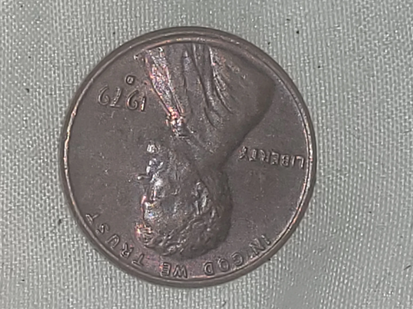 70,000 of them from the 1940s to now - photo 3