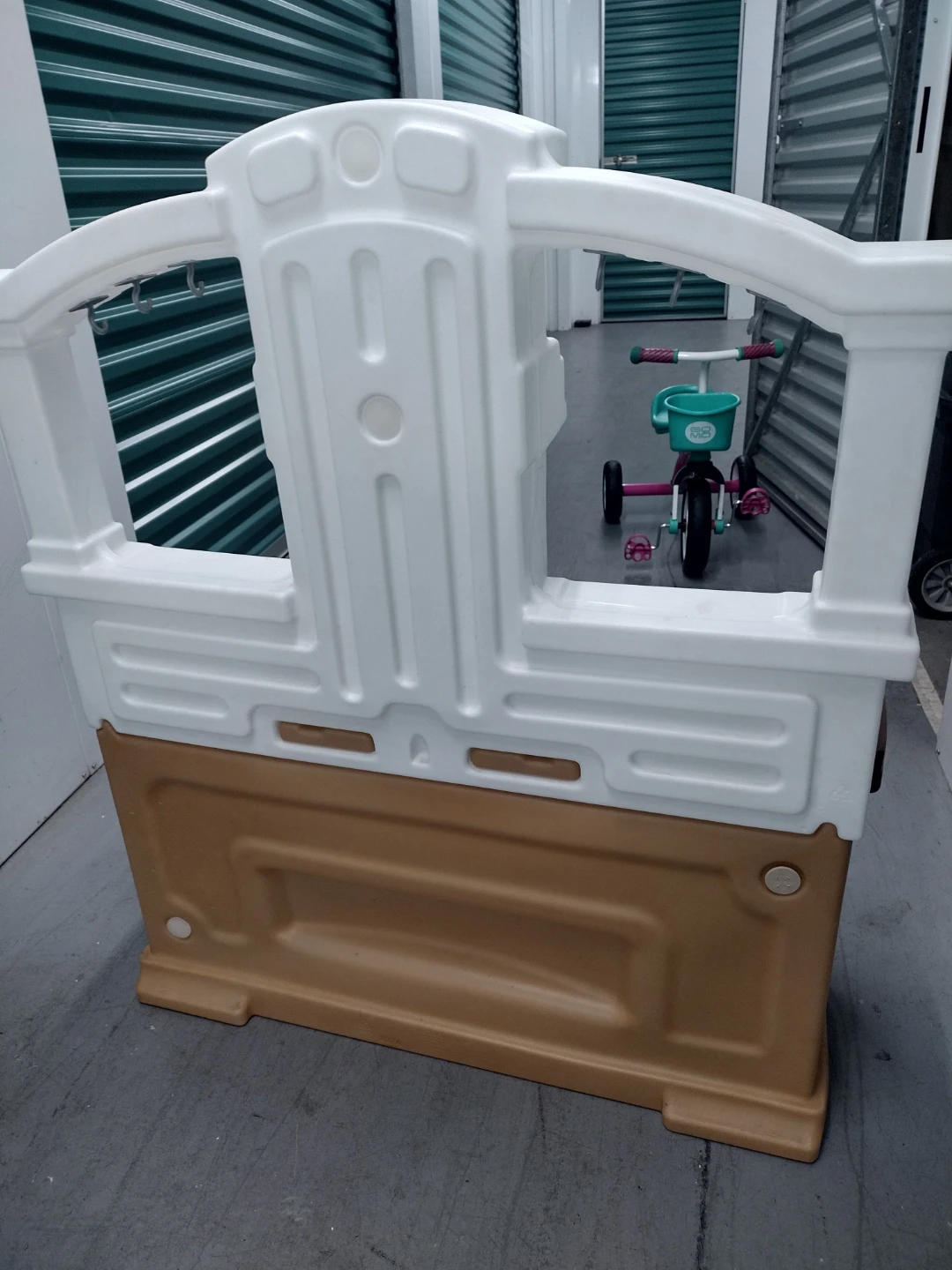 Step2 Kitchen Playset - photo 3