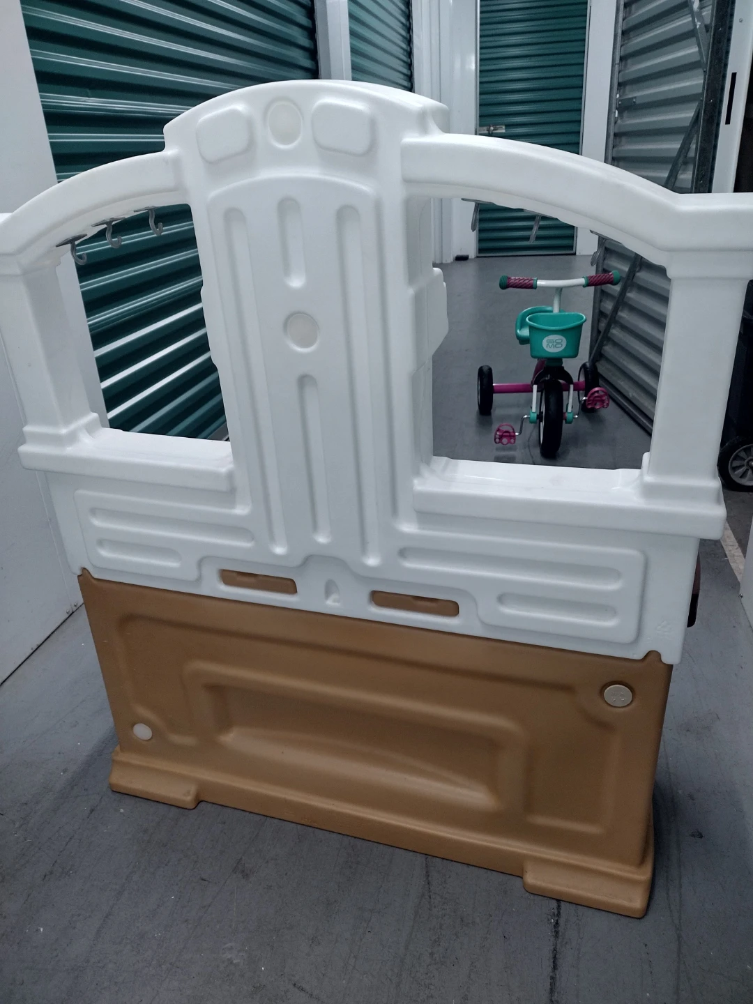 Step2 Kitchen Playset - photo 4