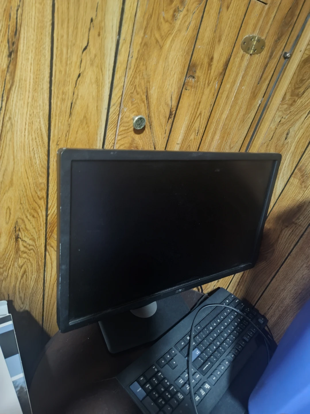 Monitor - photo 2