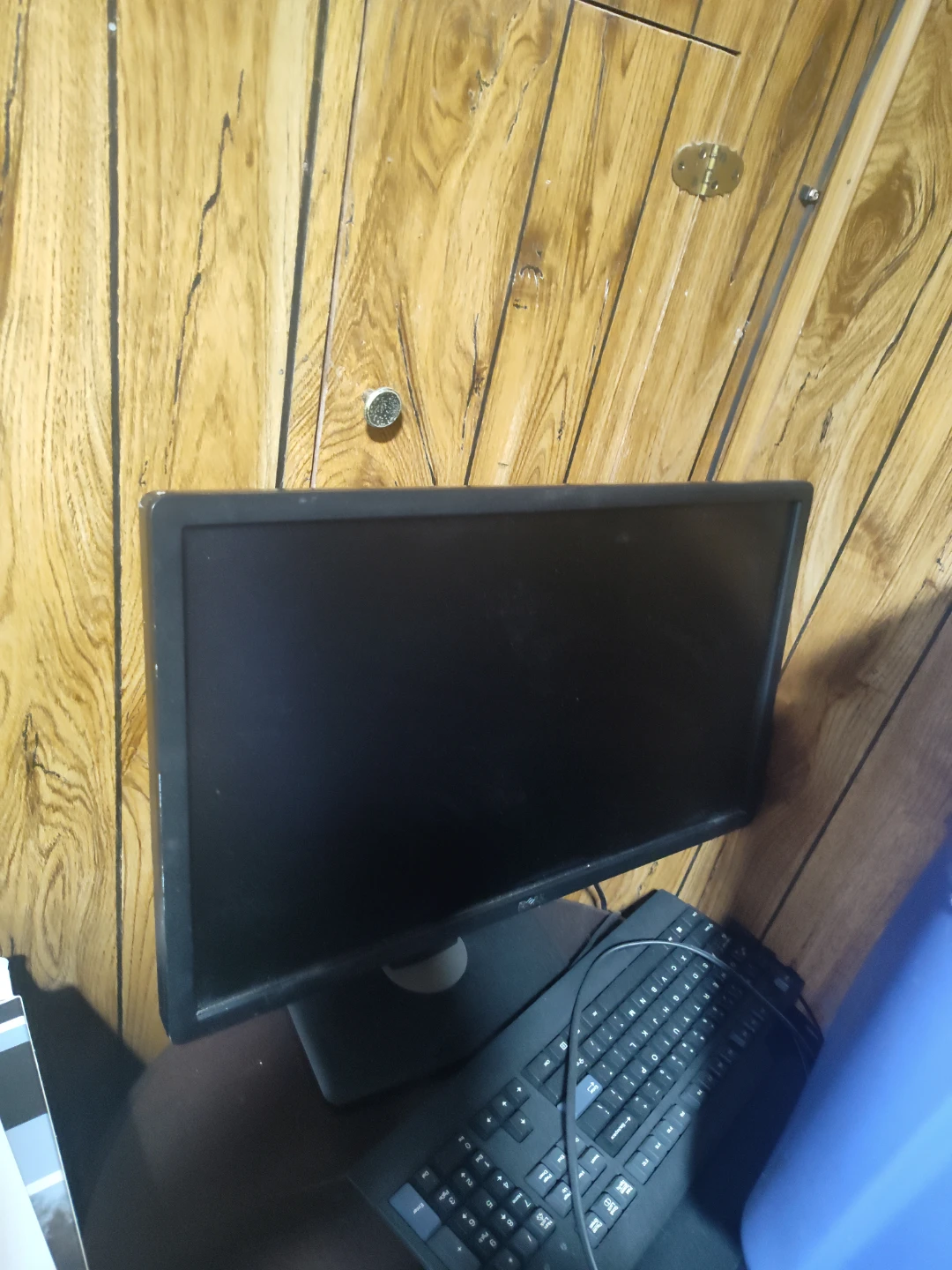 Monitor - photo 3