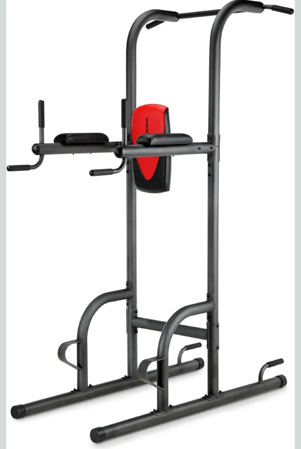 Weider Power Tower