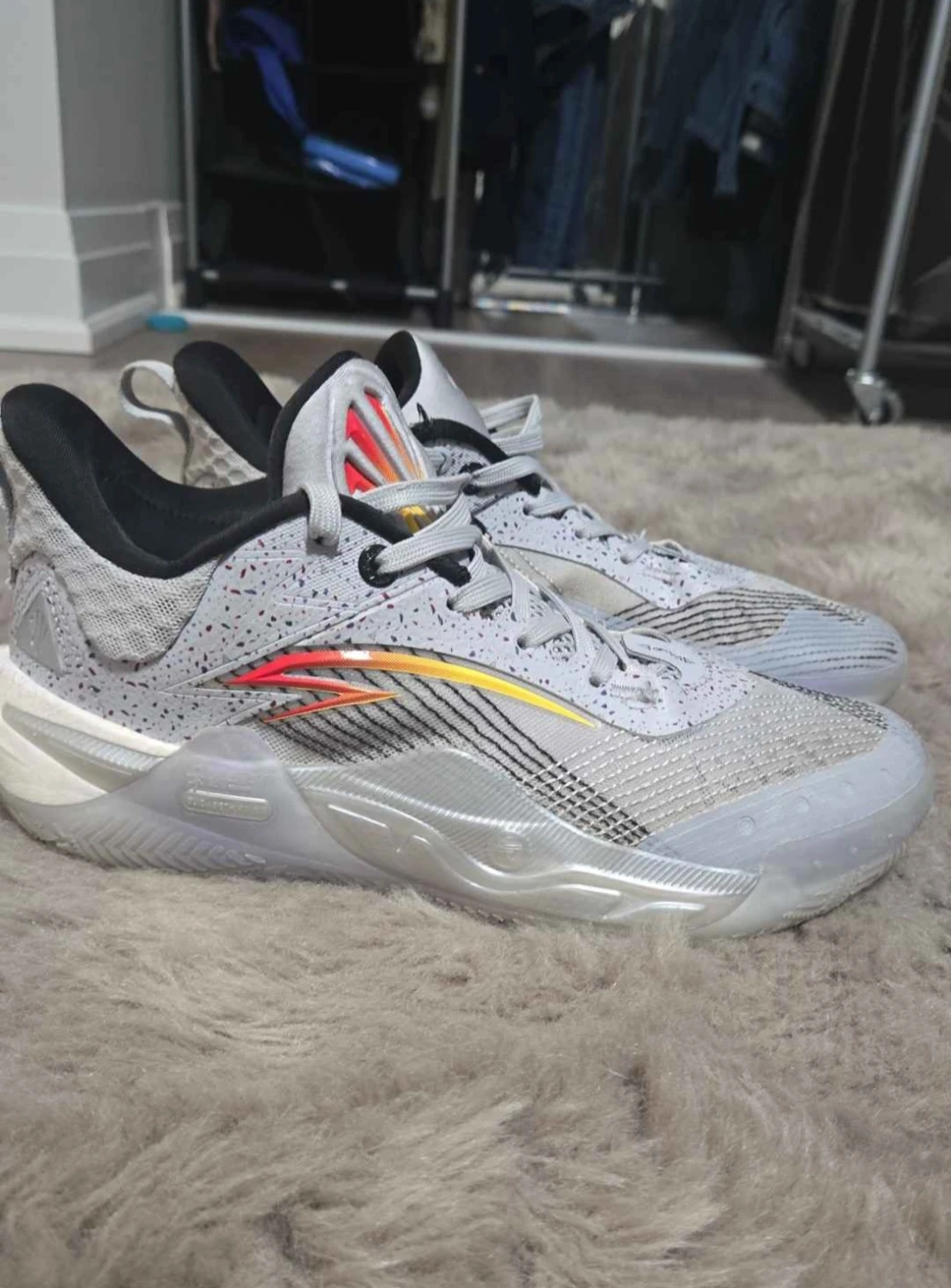 Anta kai 1