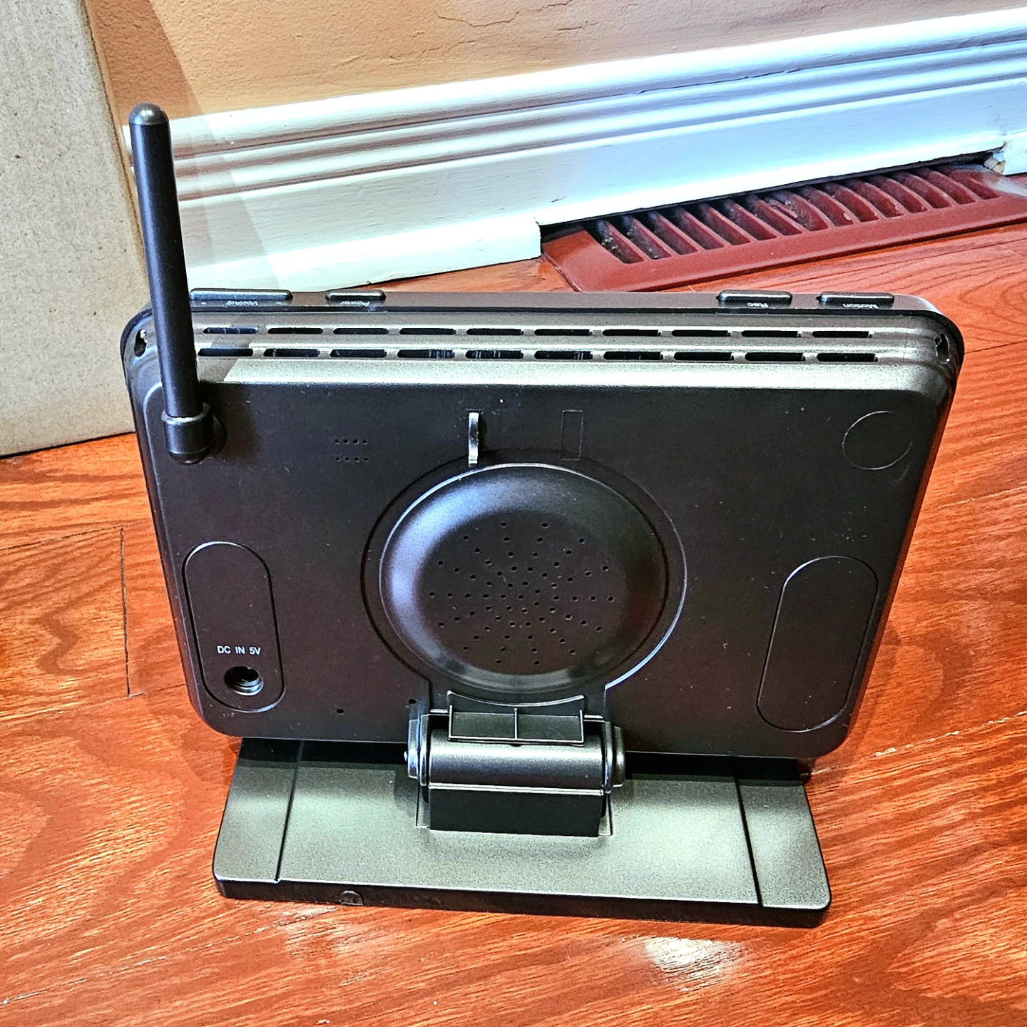 Defender Phoenix M2 1080P Wireless Outdoor Security Camera - photo 5