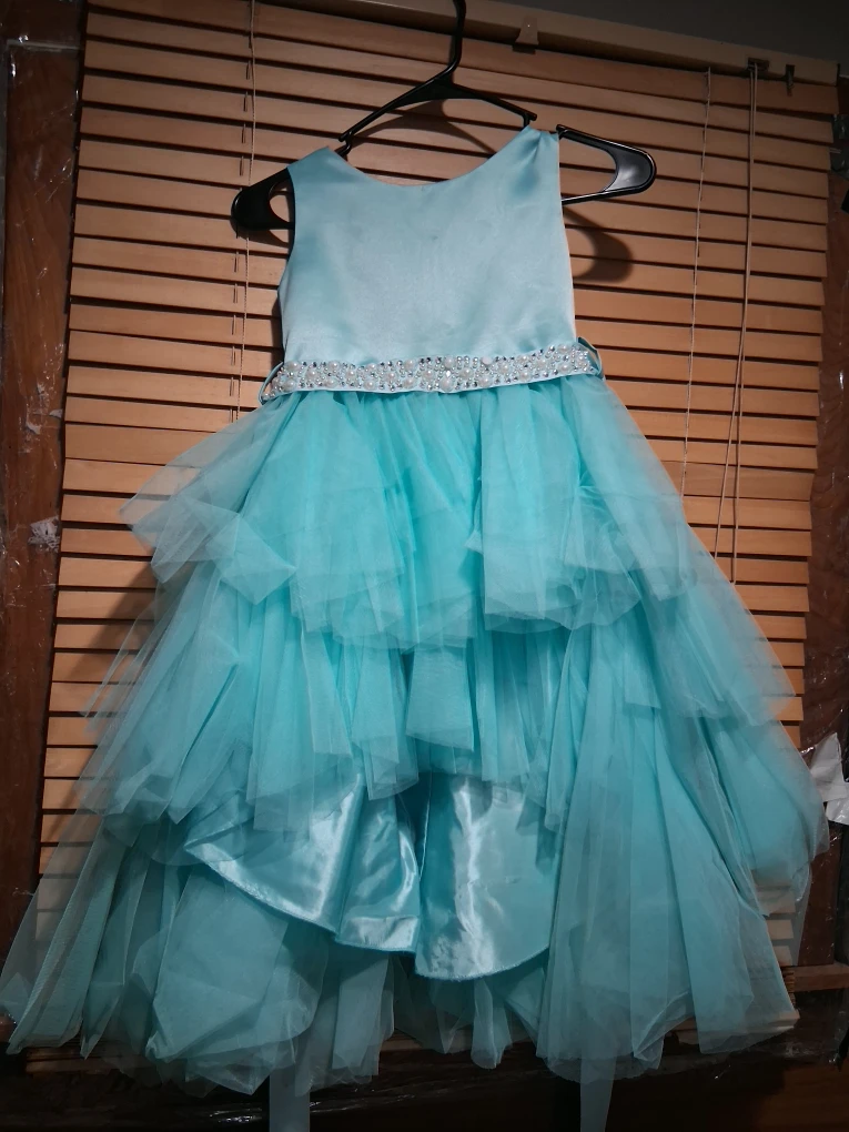 Ropa