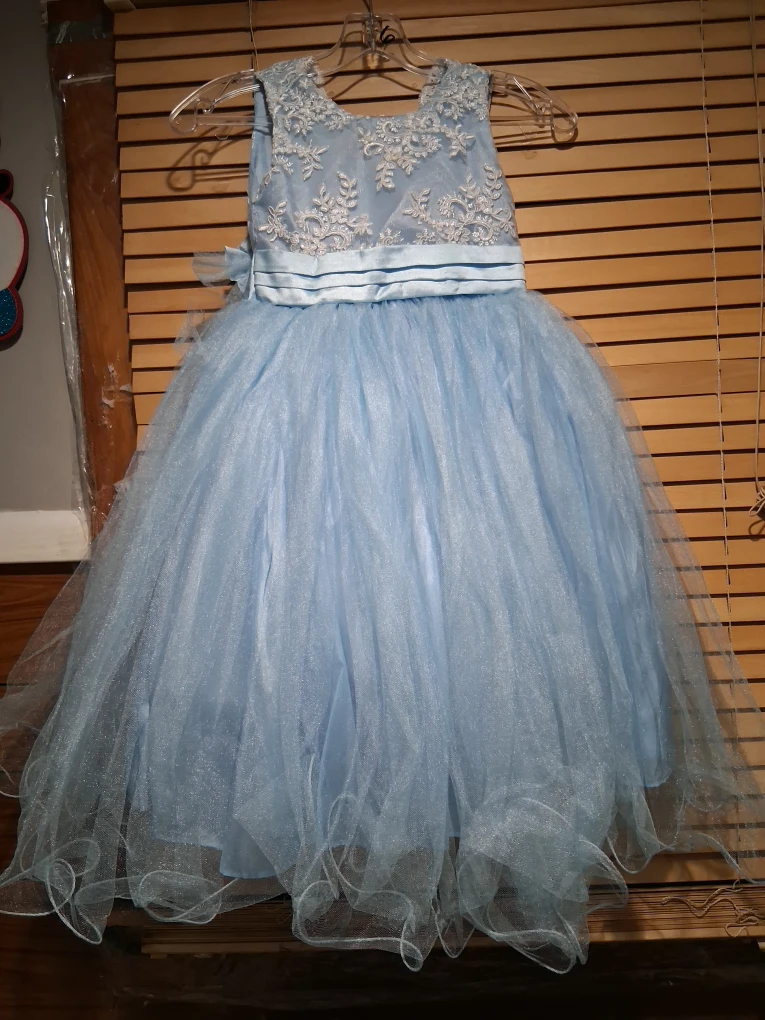 Ropa - photo 2
