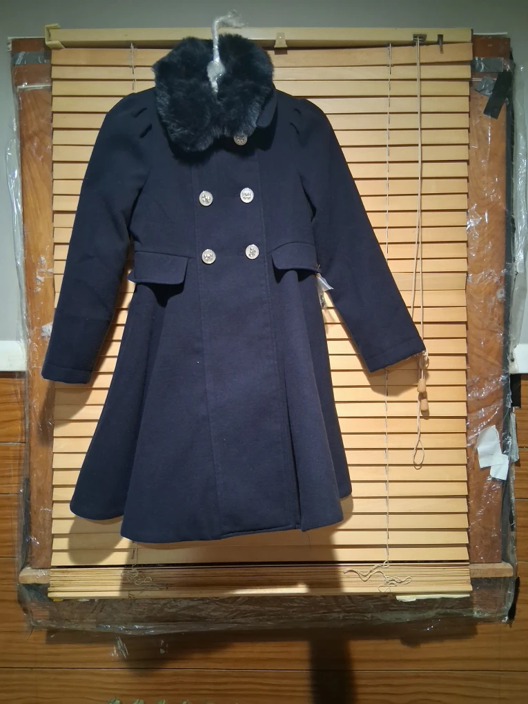 Ropa - photo 3
