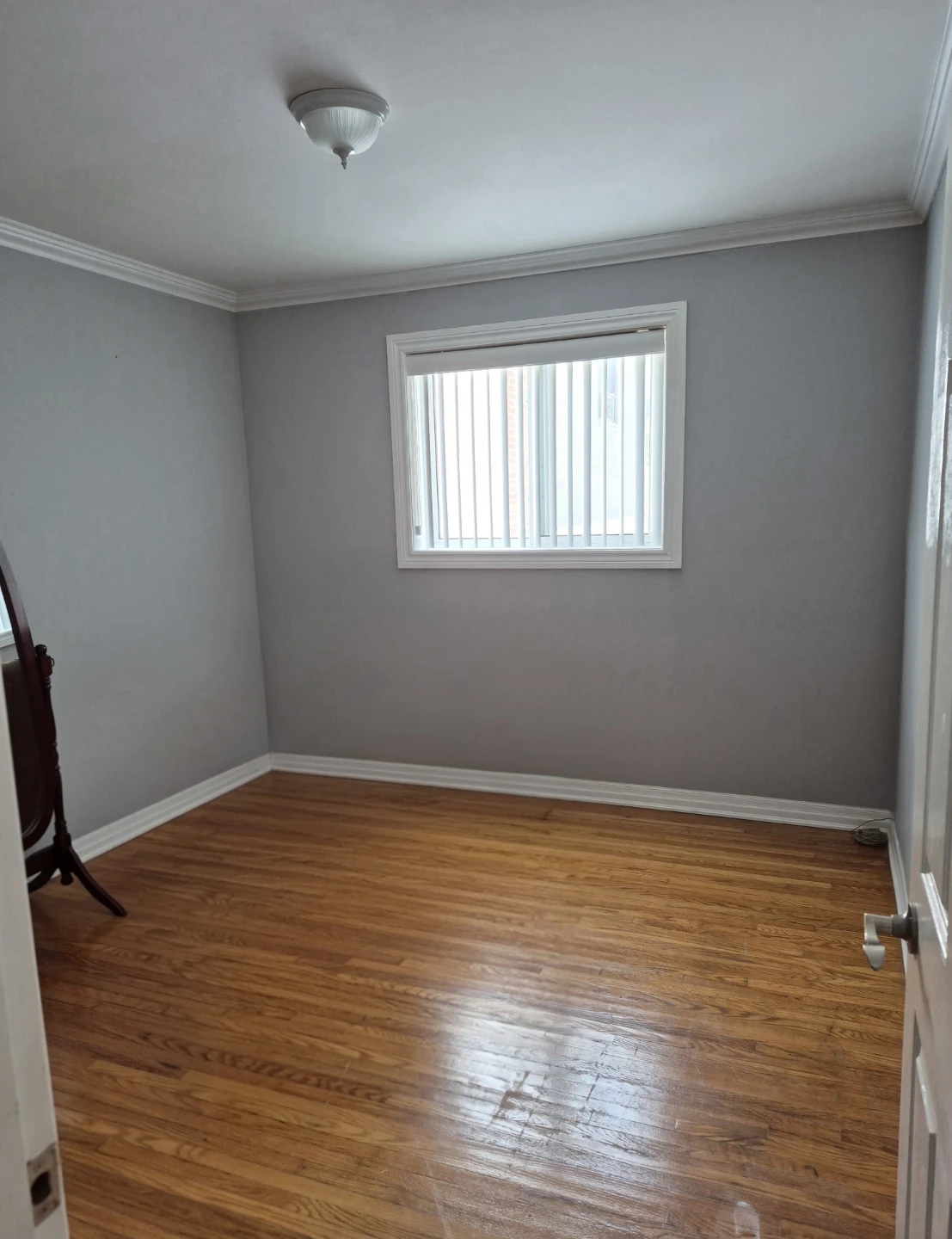 1 Room available for rent