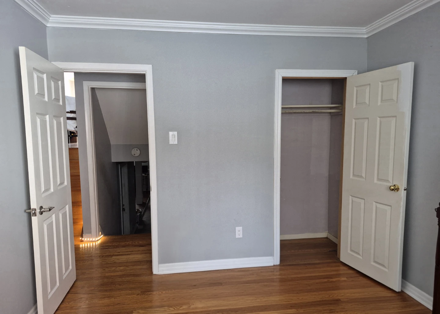 1 Room available for rent - photo 3
