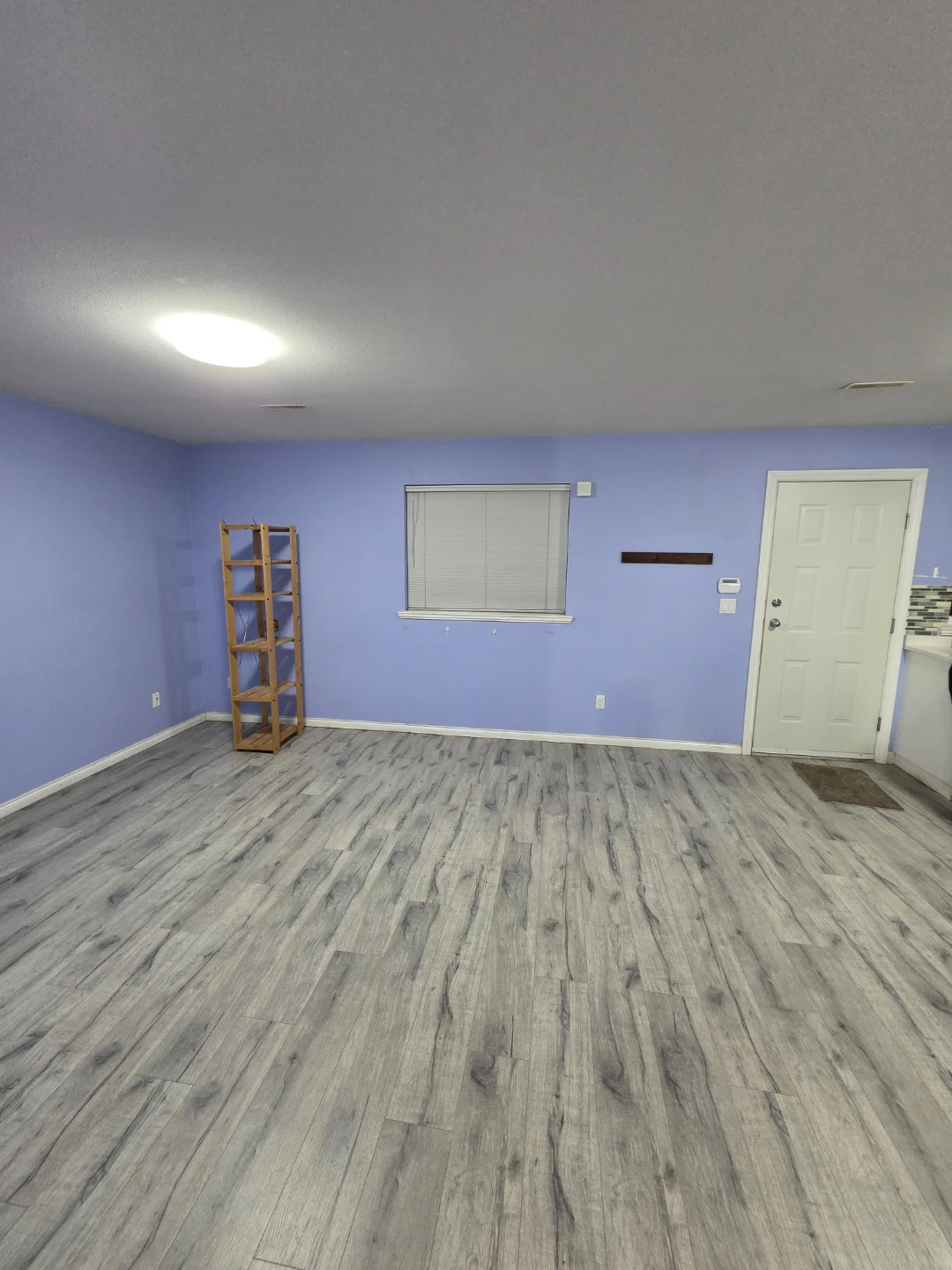 2 bed 1bath Basement for rent - photo 5