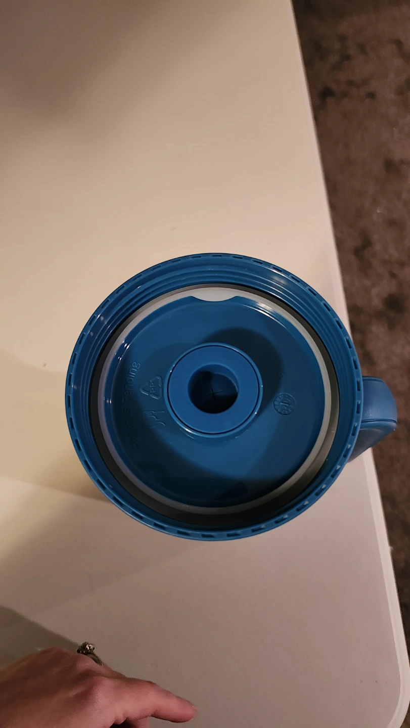 ThermoFlask Tumbler - photo 3