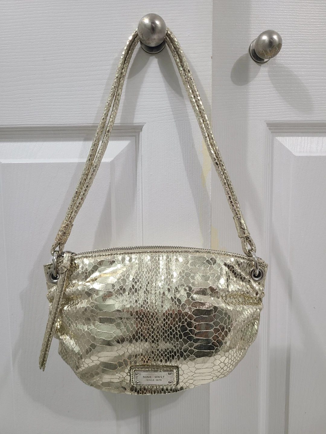 Nine West Handbag