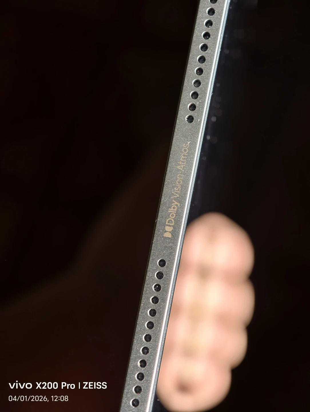 Xiaomi Pad 7S Pro 12.5 Tablet - photo 2