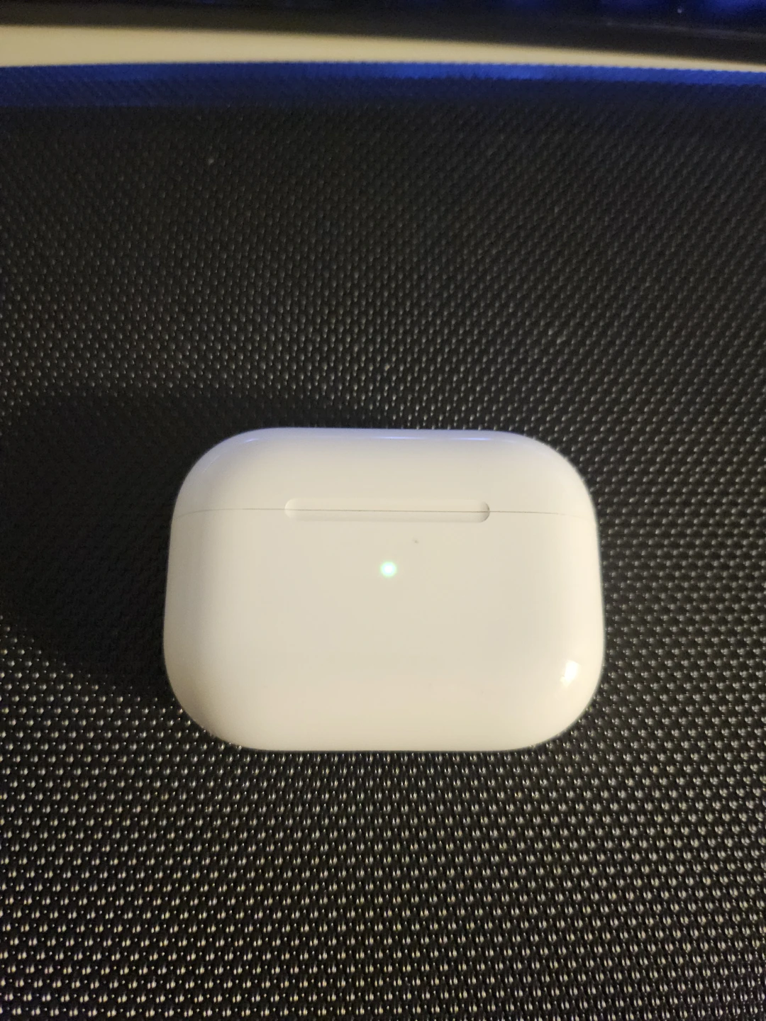 Apple AirPods Pro 1 case only