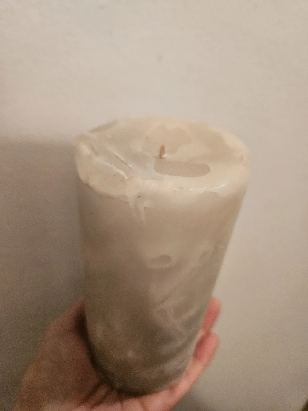 Candle- MOVING SALE!